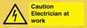 caution-electrician-at-work~
